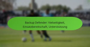 featured-image-backup-defender-vielseitigkeit-einsatzbereitschaft-unterstutzung