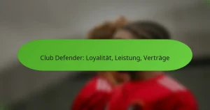 featured-image-club-defender-loyalitat-leistung-vertrage
