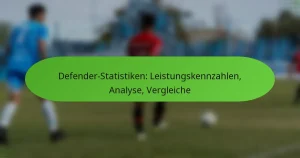 featured-image-defender-statistiken-leistungskennzahlen-analyse-vergleiche
