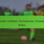 featured-image-defender-taktiken-formationen-strategien-rollen