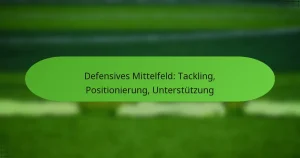 featured-image-defensives-mittelfeld-tackling-positionierung-unterstutzung