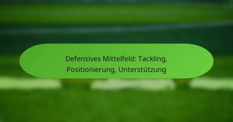 featured-image-defensives-mittelfeld-tackling-positionierung-unterstutzung