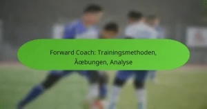 featured-image-forward-coach-trainingsmethoden-aoebungen-analyse