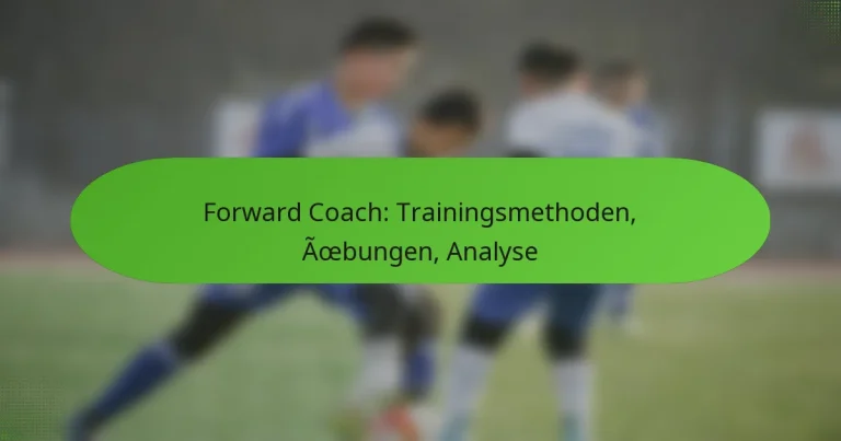featured-image-forward-coach-trainingsmethoden-aoebungen-analyse