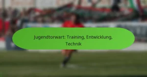 featured-image-jugendtorwart-training-entwicklung-technik