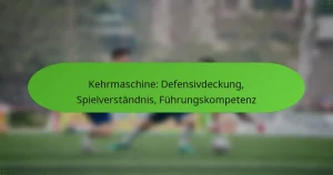 featured-image-kehrmaschine-defensivdeckung-spielverstandnis-fuhrungskompetenz