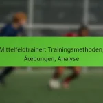 featured-image-mittelfeldtrainer-trainingsmethoden-aoebungen-analyse
