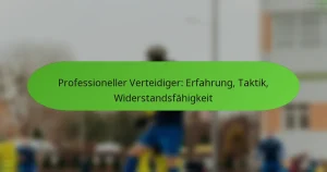 featured-image-professioneller-verteidiger-erfahrung-taktik-widerstandsfahigkeit