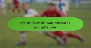 featured-image-strafstossspezialist-fokus-antizipation-sprungfahigkeiten