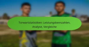 featured-image-torwartstatistiken-leistungskennzahlen-analyse-vergleiche