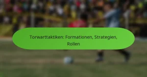 featured-image-torwarttaktiken-formationen-strategien-rollen
