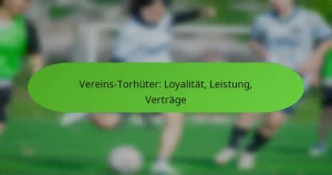 featured-image-vereins-torhuter-loyalitat-leistung-vertrage