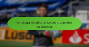 featured-image-verteidiger-geschichte-evolution-legenden-meilensteine