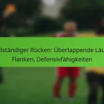 featured-image-vollstandiger-rucken-uberlappende-laufe-flanken-defensivfahigkeiten